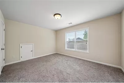 4289 Amberleaf Walk, Lilburn, GA 30047 - Photo 44
