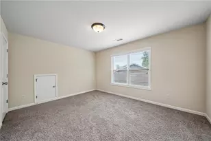4289 Amberleaf Walk, Lilburn, GA 30047 - Photo 44
