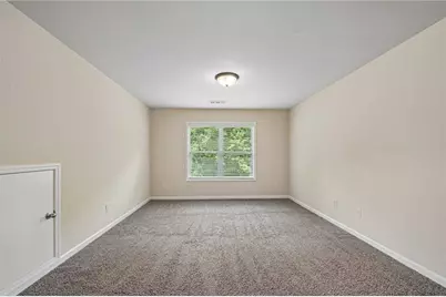 4289 Amberleaf Walk, Lilburn, GA 30047 - Photo 42