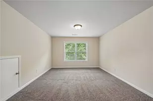 4289 Amberleaf Walk, Lilburn, GA 30047 - Photo 42