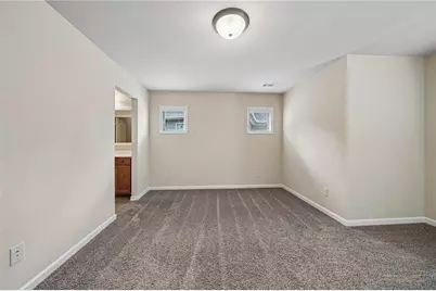 4289 Amberleaf Walk, Lilburn, GA 30047 - Photo 30