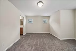 4289 Amberleaf Walk, Lilburn, GA 30047 - Photo 30