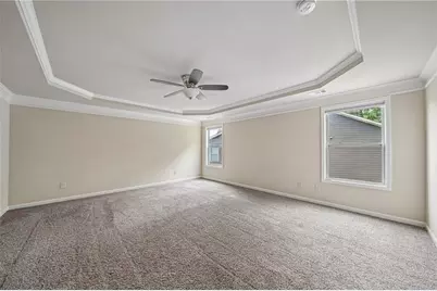4289 Amberleaf Walk, Lilburn, GA 30047 - Photo 22