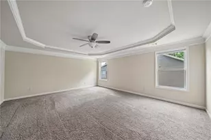 4289 Amberleaf Walk, Lilburn, GA 30047 - Photo 22