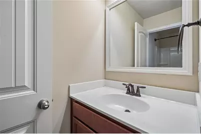 4289 Amberleaf Walk, Lilburn, GA 30047 - Photo 34