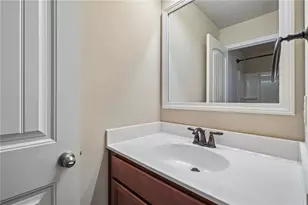 4289 Amberleaf Walk, Lilburn, GA 30047 - Photo 34