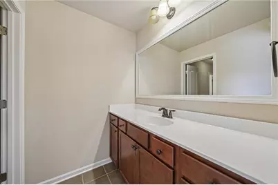 4289 Amberleaf Walk, Lilburn, GA 30047 - Photo 32