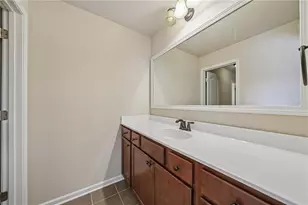 4289 Amberleaf Walk, Lilburn, GA 30047 - Photo 32
