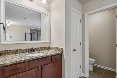 4289 Amberleaf Walk, Lilburn, GA 30047 - Photo 26