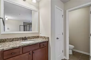 4289 Amberleaf Walk, Lilburn, GA 30047 - Photo 26