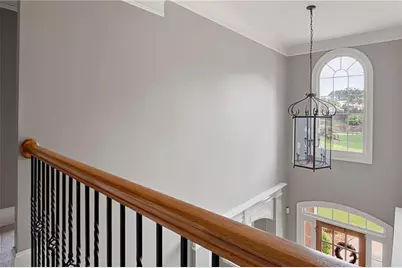 227 Oakwind Point, Acworth, GA 30101 - Photo 12