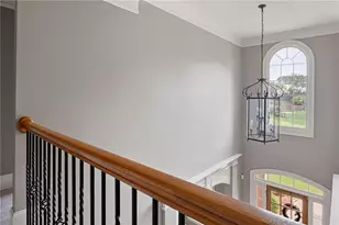 227 Oakwind Point, Acworth, GA 30101 - Photo 12