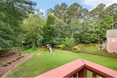227 Oakwind Point, Acworth, GA 30101 - Photo 42