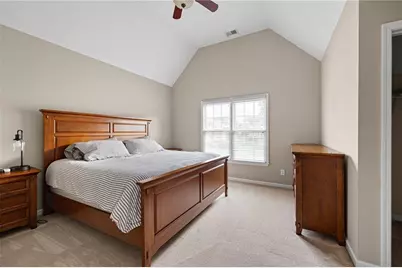 227 Oakwind Point, Acworth, GA 30101 - Photo 26