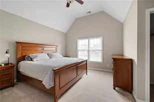 227 Oakwind Point, Acworth, GA 30101 - Photo 26