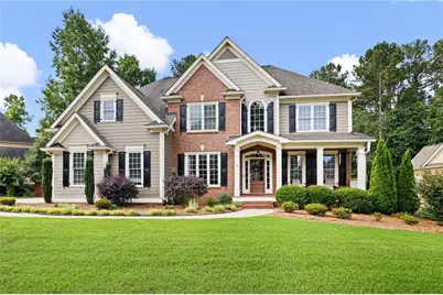 227 Oakwind Point, Acworth, GA 30101 - Photo 2