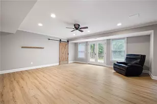 227 Oakwind Point, Acworth, GA 30101 - Photo 50