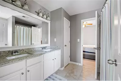 227 Oakwind Point, Acworth, GA 30101 - Photo 32