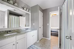 227 Oakwind Point, Acworth, GA 30101 - Photo 32