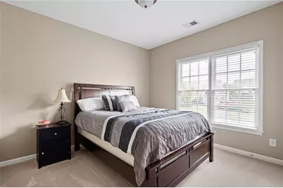 227 Oakwind Point, Acworth, GA 30101 - Photo 36