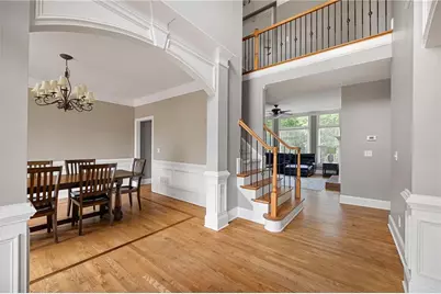 227 Oakwind Point, Acworth, GA 30101 - Photo 14