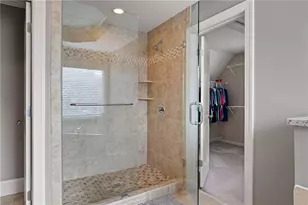 227 Oakwind Point, Acworth, GA 30101 - Photo 28