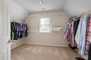 227 Oakwind Point, Acworth, GA 30101 - Photo 42