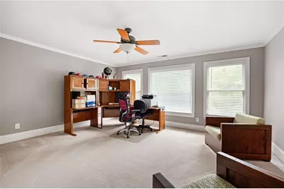 227 Oakwind Point, Acworth, GA 30101 - Photo 40