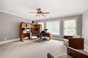 227 Oakwind Point, Acworth, GA 30101 - Photo 40