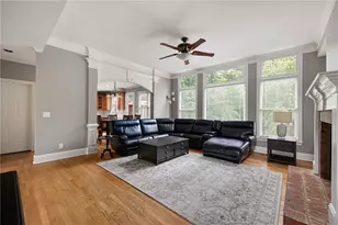 227 Oakwind Point, Acworth, GA 30101 - Photo 22