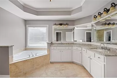 227 Oakwind Point, Acworth, GA 30101 - Photo 36