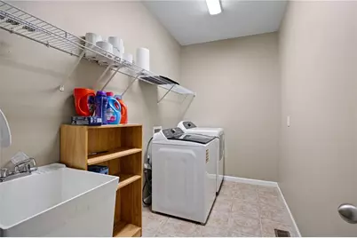 227 Oakwind Point, Acworth, GA 30101 - Photo 24