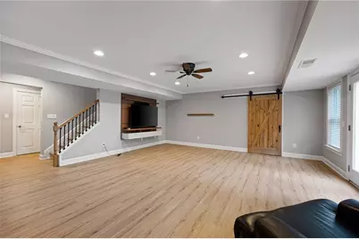 227 Oakwind Point, Acworth, GA 30101 - Photo 46