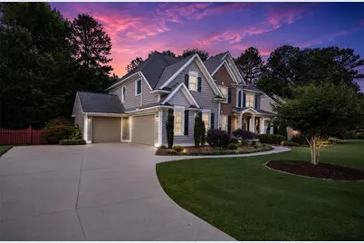 227 Oakwind Point, Acworth, GA 30101 - Photo 2