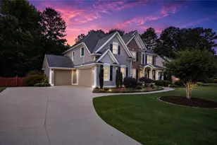227 Oakwind Point, Acworth, GA 30101 - Photo 2
