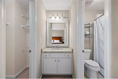 227 Oakwind Point, Acworth, GA 30101 - Photo 30