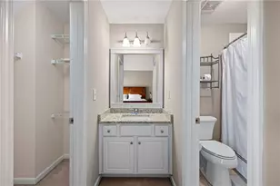 227 Oakwind Point, Acworth, GA 30101 - Photo 30