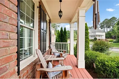 227 Oakwind Point, Acworth, GA 30101 - Photo 8