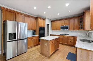227 Oakwind Point, Acworth, GA 30101 - Photo 18