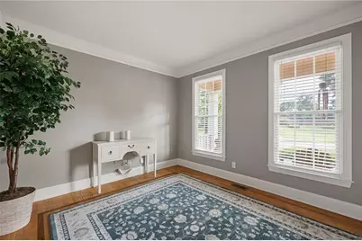 227 Oakwind Point, Acworth, GA 30101 - Photo 10