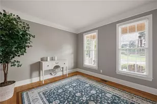 227 Oakwind Point, Acworth, GA 30101 - Photo 10