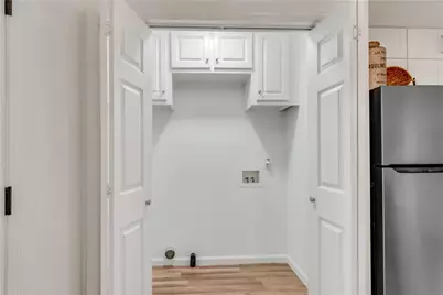 [Address not provided], Athens, GA 30606 - Photo 10