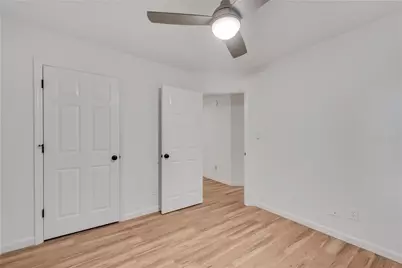 [Address not provided], Athens, GA 30606 - Photo 24