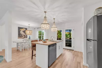 [Address not provided], Athens, GA 30606 - Photo 4
