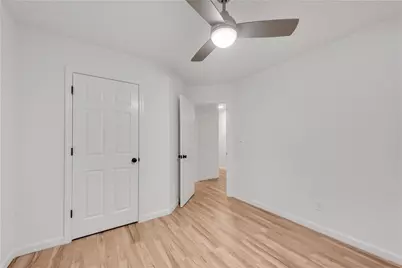 [Address not provided], Athens, GA 30606 - Photo 26