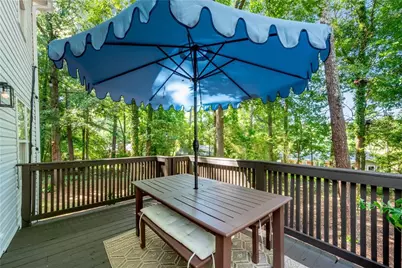 [Address not provided], Athens, GA 30606 - Photo 12