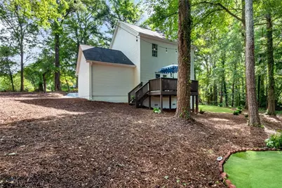 [Address not provided], Athens, GA 30606 - Photo 30