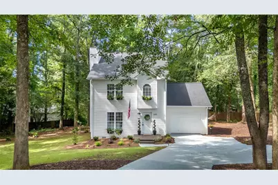 [Address not provided], Athens, GA 30606 - Photo 32