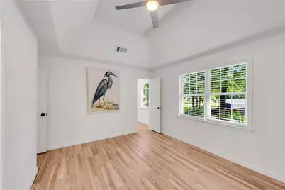 [Address not provided], Athens, GA 30606 - Photo 18