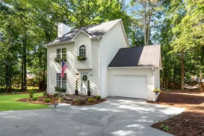 [Address not provided], Athens, GA 30606 - Photo 8